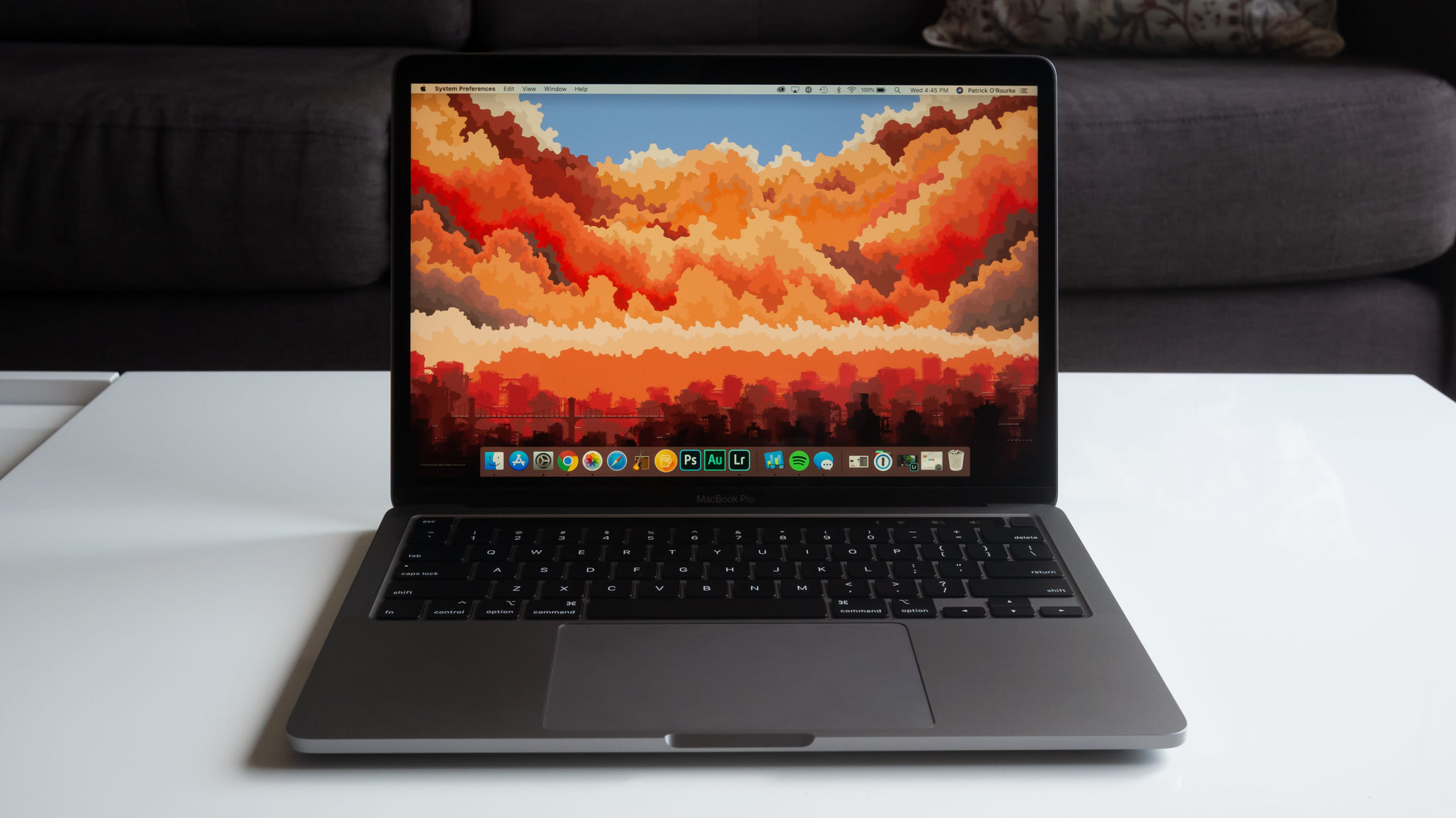 Best Free Apps For Macbook Pro 2019